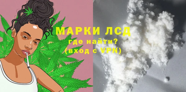 меф Вяземский