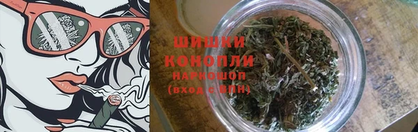 мдма Гусиноозёрск